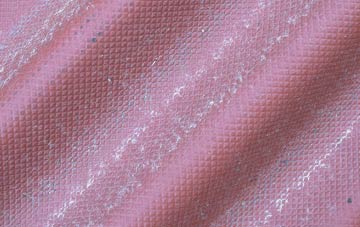 Chweffordd fibreglass roofing costs