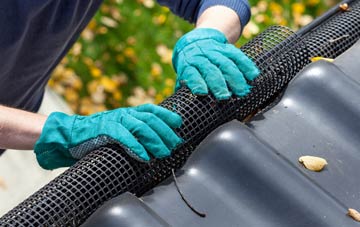 Chweffordd gutter repair companies