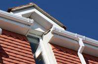 Chweffordd fascias