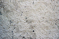 free Chweffordd fibreglass roof quotes