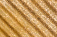 find rated Chweffordd roofers