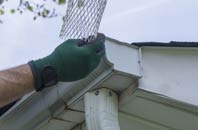 rated Chweffordd guttering repair companies