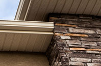 free Chweffordd soffit repair quotes