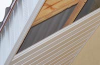rated Chweffordd soffit repair companies