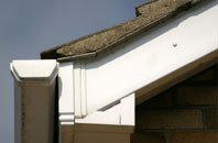 free Chweffordd soffit quotes
