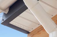 find rated Chweffordd soffit companies